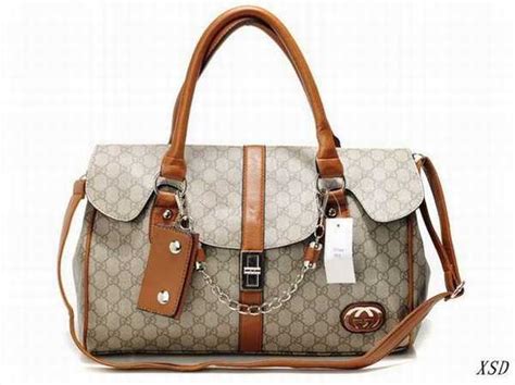 sac gucci pas chere|gucci handbags for women.